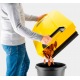 Подметальная машина Karcher S 6 в Костроме