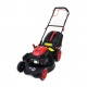 Газонокосилка бензиновая Expert-Bis L530S в Костроме