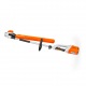 Аккумуляторные ножницы Stihl HLA 65 в Костроме