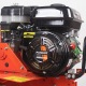 Бензиновый культиватор Patriot T 6,5/800 FB PG California 2 в Костроме