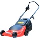 Газонокосилка электрическая MA.RI.NA GX-33 E 800 W в Костроме
