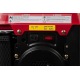Инверторный генератор DDE DPG1101i 0.8 кВт в Костроме