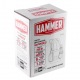 Дренажный насос Hammer NAP250CD в Костроме