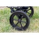 Разбрасыватель удобрений Agri-Fab 45-0566 в Костроме