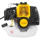 Бензокоса (бензиновый триммер) Eurolux TR-2500S в Костроме
