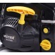 Бензопила Huter BS-2300М в Костроме