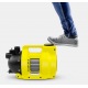 Поверхностный самовсасывающий насос Karcher BP 7.000 Garden в Костроме