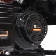 Бензогенератор Patriot GRA 8500 DAWS 8 кВт в Костроме