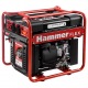 Инверторный генератор Hammer GN3200i 2.9 кВт в Костроме