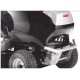 Садовый минитрактор Al-KO Comfort T 1003-A HD в Костроме
