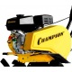 Культиватор Champion BC5511 в Костроме