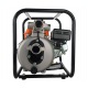 Бензиновая мотопомпа Sturm BP8760VD в Костроме