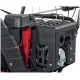 Снегоуборщик MTD OPTIMA ME 76 в Костроме