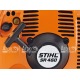 Опрыскиватель бензиновый Stihl SR 430 в Костроме