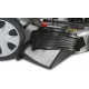 Газонокосилка бензиновая MA.RI.NA Systems KR 46SK HD775 в Костроме