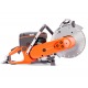 Бензорез Husqvarna K760 Rescue 12&quot; в Костроме