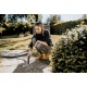 Хозяйственный пылесос Karcher WD 3 P S V-17/4/20 в Костроме