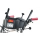 Снегоуборщик гусеничный Wolf-Garten EXPERT 76130 HDT в Костроме