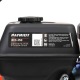 Швонарезчик Patriot RCS 450 в Костроме