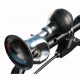 Мотоблок DDE V 950 II - 2H Халк-2H в Костроме