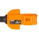 Триммер аккумуляторный Worx WG183E.9 (без аккумулятора и ЗУ) в Костроме