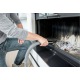 Хозяйственный пылесос Karcher AD 2 Limited Edition EU-II в Костроме
