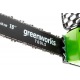 Аккумуляторная пила GreenWorks GD40CS40K6-16&quot; в Костроме