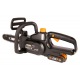 Аккумуляторная пила Worx WG322E-10&quot; в Костроме