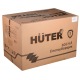 Бензиновый снегоуборщик Huter SGC 6.8 в Костроме