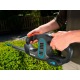 Аккумуляторный кусторез Gardena EasyCut Li-40 в Костроме