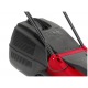 Газонокосилка электрическая MTD SMART 32 E в Костроме