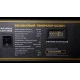 Бензогенератор Champion GG2801 2.8 кВт в Костроме