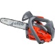 Бензопила Efco MTTH 2400 10&quot; в Костроме