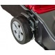 Газонокосилка бензиновая Mountfield by Stiga HP42 в Костроме
