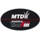Снегоуборщик бензиновый MTD ME 76 в Костроме