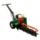 Траншеекопатель Sable T/GX200/80 в Костроме