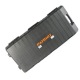 Отбойный молоток Patriot DB 560 в Костроме