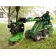 Насадка измельчитель пней Laski FZ 500/27 в Костроме