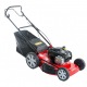 Газонокосилка бензиновая MA.RI.NA Systems GX 52SB BS625E в Костроме