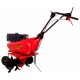 Культиватор Eurosystems Euro-5 EVO RM Loncin 80сс в Костроме