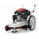 Колесный триммер Katana KL-3800A PRO в Костроме