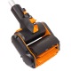 Щетка для чистки дорожек Worx WG441E в Костроме