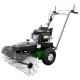 Подметальная машина Caiman SM 700W в Костроме