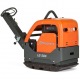 Виброплита реверсивная Husqvarna Atlas Copco LG 504 DE в Костроме