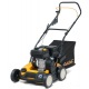 Бензиновый вертикуттер Cub Cadet CC V 40 B в Костроме