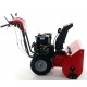 Снегоуборщик Snapper H1732ES в Костроме