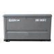 Газовый генератор EVOline GNG 19000 E 16 кВт в Костроме
