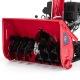 Снегоуборщик гусеничный APEK-AS 76 ME Pro Line Track в Костроме