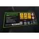 Газонокосилка аккумуляторная GreenWorks GC82LM46K5 в Костроме
