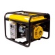 Бензогенератор Champion GG3301C 2.8 кВт в Костроме
